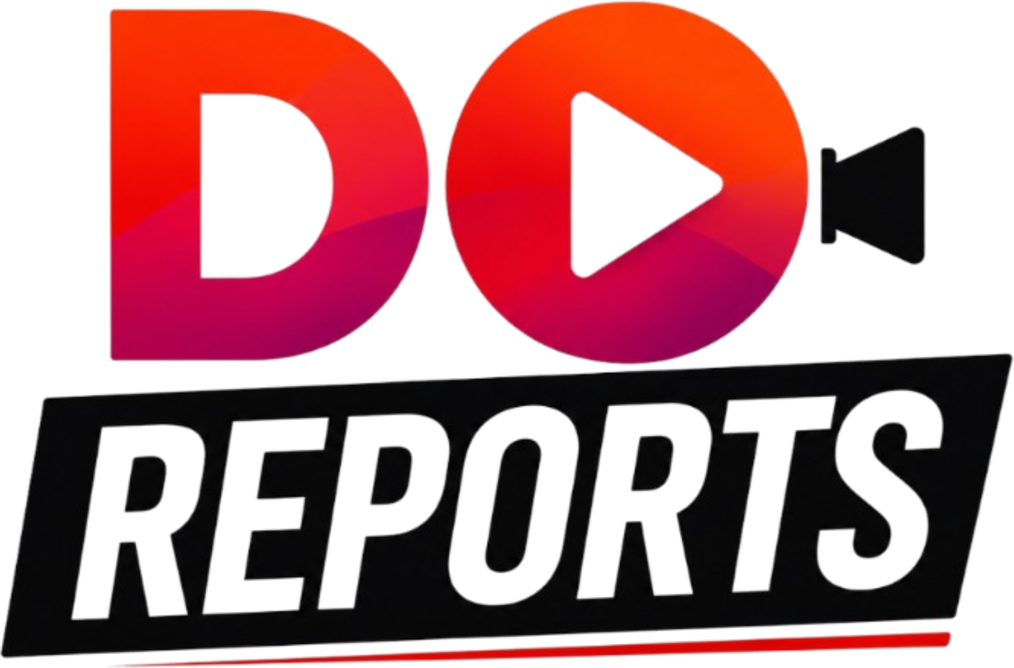 Do Reports